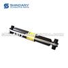 5CA028700A SHOCK ABSORBER
