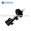 48510-BZ360 SHOCK ABSORBER