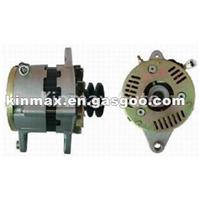 27040-1641 24V 50A