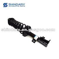 128512122 SHOCK ABSORBER