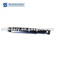 2905100-87 SHOCK ABSORBER