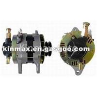 27050-1402 24V 70A