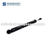 LK-2915010 SHOCK ABSORBER