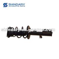 F3-2905100 SHOCK ABSORBER