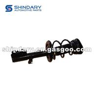 F3-2905200 SHOCK ABSORBER