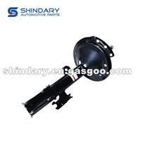 S6-2905600 SHOCK ABSORBER