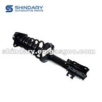 2904200-Y301 SHOCK ABSORBER