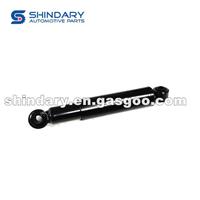 2915010-Y301 SHOCK ABSORBER