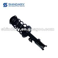 S1010494002 SHOCK ABSORBER