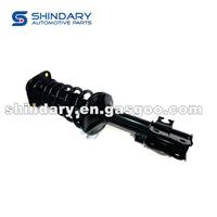 YX042-060 SHOCK ABSORBER