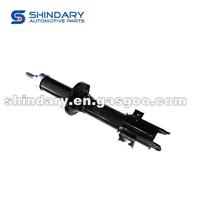 Y042-062 SHOCK ABSORBER