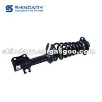 41602-C3000 SHOCK ABSORBER