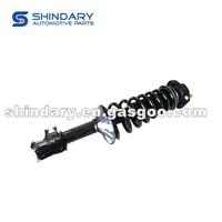 41601-C3400 SHOCK ABSORBER