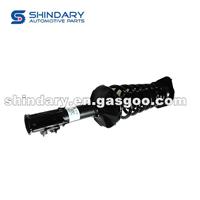 41602-C3400 SHOCK ABSORBER