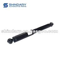 S11-2915010 SHOCK ABSORBER