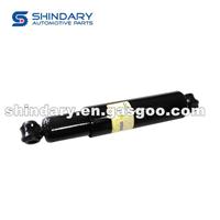 Q22-2915010 SHOCK ABSORBER