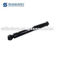 SX5-2915010 SHOCK ABSORBER