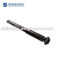 BS3-2915010B SHOCK ABSORBER