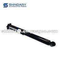 BM3-2915010B SHOCK ABSORBER