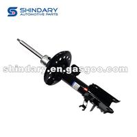 SX6-2904039 SHOCK ABSORBER
