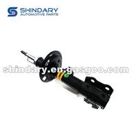 B000087 SHOCK ABSORBER