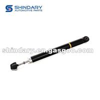 B000098 SHOCK ABSORBER