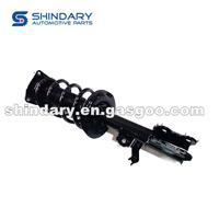 2904100-SA01 SHOCK ABSORBER