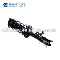 2904200-SA01 SHOCK ABSORBER