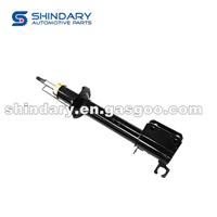 MFW-7345-17 SHOCK ABSORBER