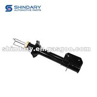 MFW-7345-37 SHOCK ABSORBER