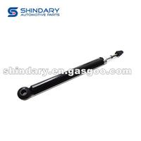 MFW-7345-77 SHOCK ABSORBER