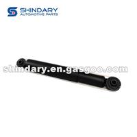 48531-BZ380 SHOCK ABSORBER