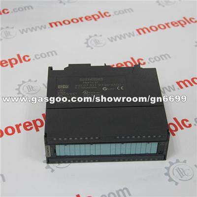 SIEMENS 6DP1280-8AB *