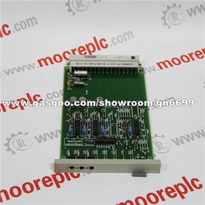 SIEMENS 6DD1607-0EA1 *
