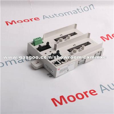 (New In Stock )+30% DISCOUNT+ABB SPBRC400