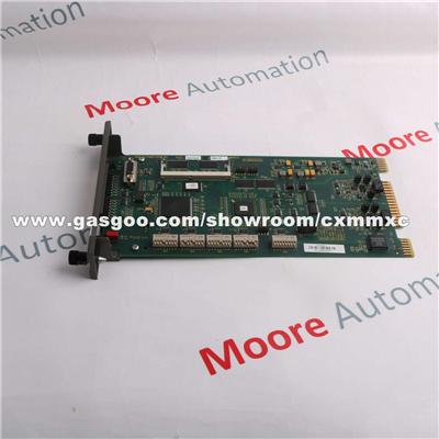 (New In Stock )+30% DISCOUNT+ABB PP846 3BSE042238R1
