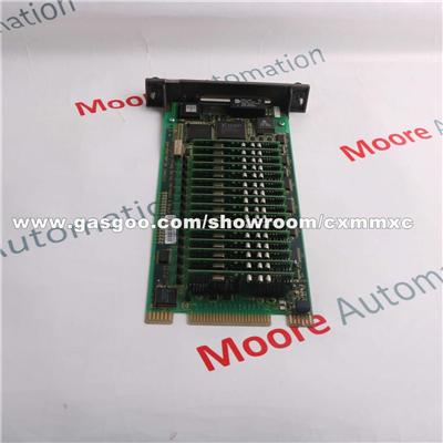 (New In Stock )+30% DISCOUNT+ABB DSQC313 3HAB2213-1