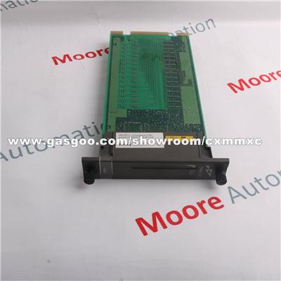 (New In Stock )+30% DISCOUNT+ABB SC610 3BSE001552R1