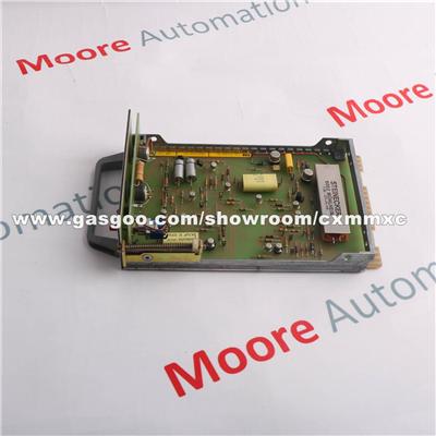 (New In Stock )+30% DISCOUNT+ABB 3ASC25H209 DATX110 3BSC980004R784