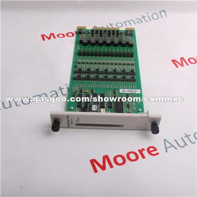 (New In Stock )+30% DISCOUNT+ABB 3HAC14550-1/09A