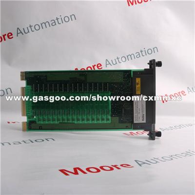 (New In Stock )+30% DISCOUNT+ABB 3HAC14550-2/09A