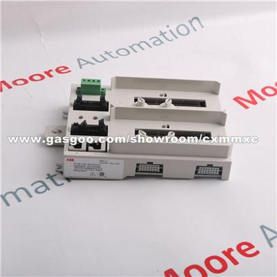 (New In Stock )+30% DISCOUNT+ABB CI615