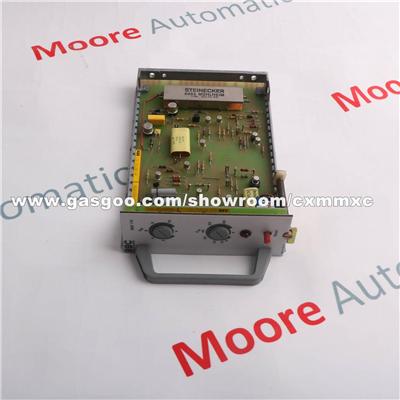 (New In Stock )+30% DISCOUNT+ABB CP430T-ETH 1SBP260196R1001
