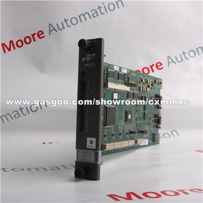 (New In Stock )+30% DISCOUNT+ABB DSAX452