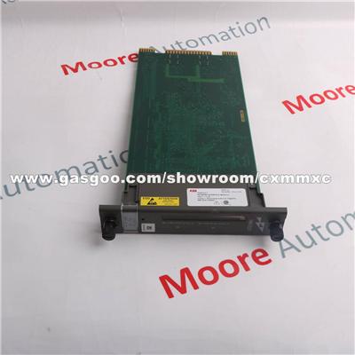 (New In Stock )+30% DISCOUNT+ABB 3HAB8101-8/08Y