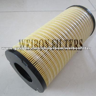 CH10930 996453 FF5714 FUEL FILTER