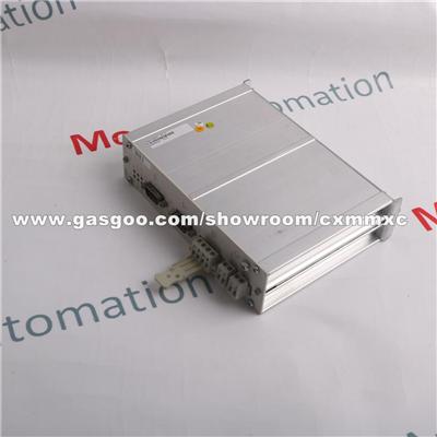 (New In Stock )+30% DISCOUNT+ABB 5SXE05-0152 3BHB003230R0101