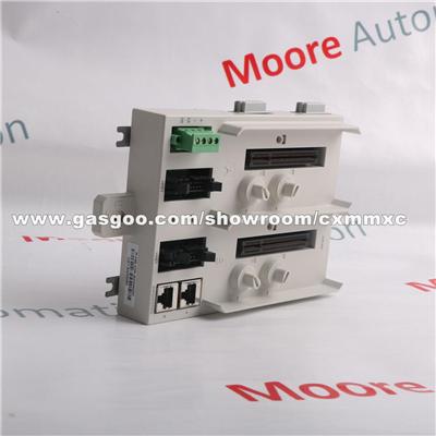 (New In Stock )+30% DISCOUNT+ABB DSAO110 57120001-AT