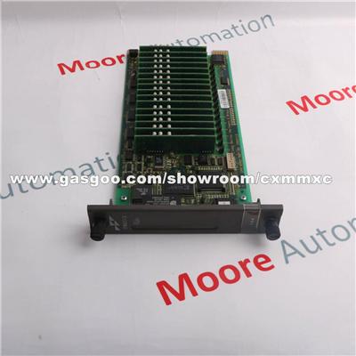 (New In Stock )+30% DISCOUNT+ABB DDI03