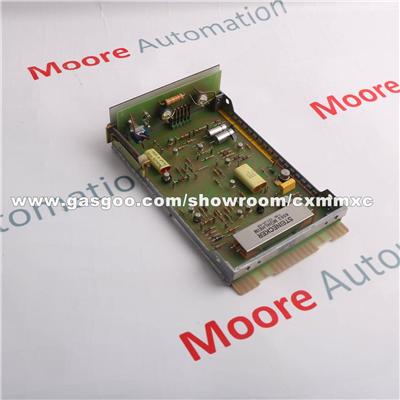 (New In Stock )+30% DISCOUNT+ABB DSQC663 3HAC029818-001